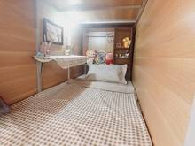 Hình ảnh Ký túc xá Bình Thạnh - SLEEPBOX Bình Thạnh đường D2 Ngay ĐH Hutech