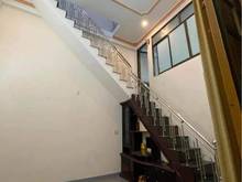 Hình ảnh 🌈Cho Thuê Nhà 2 Tầng Phạm Văn Nghị, Thanh Khê