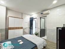 Hình ảnh Gần Aeon Bình Tân, Vành Đai Trong phòng full nội thất