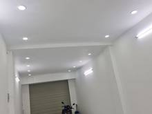 Hình ảnh Nhà Mặt tiền kinh doanh (4pn,3wc) đường Nguyễn Tất Thành P13 Quận 4