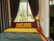 Hình ảnh Cho thuê homestay Nguyễn Công Trứ phường 8 Đà Lạt ngay trung tâm TP
