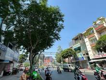 Hình ảnh CHO THUÊ NGUYÊN CĂN Điện Biên Phủ, Phường 1, Quận 3