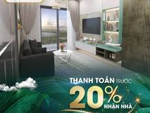 Hình ảnh hot hot 350 triệu đến khi nhận nhà thành toán tiếp chỉ có bconscity