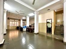 Hình ảnh 🔺 Cho Thuê Tòa Nhà 600m2 sàn Mặt Tiền Đồng Khởi - Biên Hoà