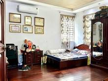 Hình ảnh Bán biệt thự view sông Đường Số 10 Khu Bên Sông P. Hiệp Bình Chánh