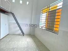 Hình ảnh Cho thuê CHDV giá rẻ_Lê Trọng Tấn_Tân Phú_30m2