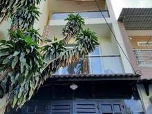 Hình ảnh Bán nhà lê ngã Phường Phú Trung ,Quận Tân Phú, xe 7 chỗ vào tận nhà