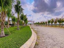Hình ảnh có lô đất ở bình dương cần ra đi gấp