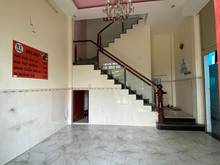 Hình ảnh Kẹt tiền bán gấp Đ.Ký Con, Q.1, DT 55m2 (5,5x10m), SHR. Giá:1ty170tr