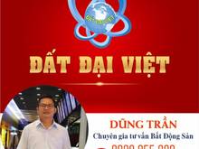 Hình ảnh Bán nền đất Công ích Quận 4, phường Thảo Điền Quận 2