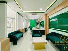 Hình ảnh 🔺 Tòa nhà 720m2 sàn mặt tiền đường Hà Huy Giáp, trung tâm Biên Hòa