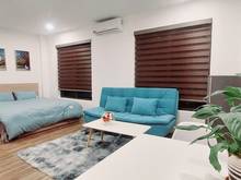 Hình ảnh Cho thuê Trang Chủ MB66.COM / Đăng Ký Tặng 66K studio đủ đồ tại Đào Tấn, Ba Đình. Giá chỉ 5tr