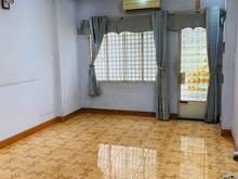 Hình ảnh Cho thuê nhà MT Huỳnh Khương Ninh Q1 chỉ 46tr