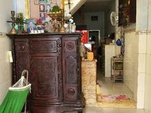 Hình ảnh Hẻm xe hơi tránh kinh doanh khu D2 Xô Viết Nghệ Tĩnh  36m2 chốt 4 tỷ 5