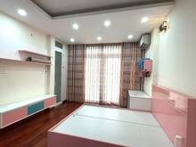 Hình ảnh Bán nhà mặt tiền kinh doanh an bình quận 5 67m2 chỉ 12 tỷ 9.TL