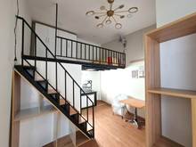 Hình ảnh Trang Chủ MB66.COM / Đăng Ký Tặng 66K duplex điện biên phủ đa kao quận 1 không giới hạn người và xe