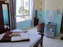 Hình ảnh Cho thuê nhà mặt tiền Nguyễn Văn Trỗi phường 2 Đà Lạt thích hợp mở Spa