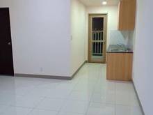 Hình ảnh Bán Trang Chủ MB66.COM / Đăng Ký Tặng 66K Sky9 , căn duy nhất 50m2 2PN-1WC giá chỉ 1.650 tỷ