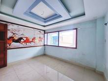 Hình ảnh Cần bán gấp nhà Đs 51-p14-Gò vấp-65m2 chỉ 5,95 tỷ.