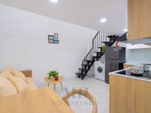 Hình ảnh 🟥Hệ thống Trang Chủ MB66.COM / Đăng Ký Tặng 66K bancon/cửa sổ• Lotte, BigC, Cresent Mall, SC Vivo