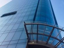 Hình ảnh Văn phòng cho thuê tại toà nhà Viettin bank, diện tích 330m2