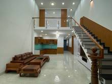 Hình ảnh Cần Bán Căn Nhà SIêu Đẹp Tặng Nội Thất Cao Cấp Gần UBND P.Trảng Dài