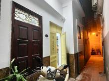 Hình ảnh Bán nhà hoàng hoa thám – ba đình, 2.9 tỷ, 3 tầng, 3 ngủ