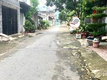 Hình ảnh ĐẤT QUẬN 9 GIÁ TỐT : 10 tỷ 500 hạ còn 8 Tỷ 700 🏠Chính chủ gửi bán nhà