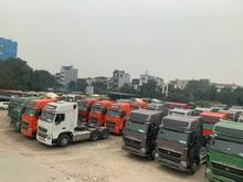 Hình ảnh Cho Thuê 2000 Kho Xưởng và 5000m đất trống Làm bãi xe ,tập kết hàng