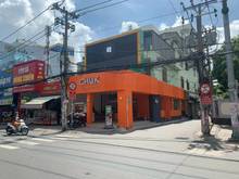 Hình ảnh Cho thuê MBKD XÃ ĐÀN, diện tích 300m2, mặt tiền 8m