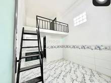 Hình ảnh Cho thuê phòng mới có gác giá rẻ ngay Hoàng Hoá Thám giá 3xxx 30m2