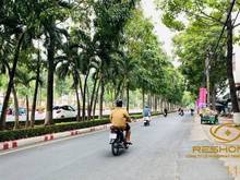 Hình ảnh Cho thuê kho bãi 700m2 cách đường Nguyễn Ái Quốc 50m,P.Trung Dũng