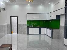 Hình ảnh 3 sản phẩm Lê Văn Lương, Nhà bè giảm giá mạnh. 5,4 tỷ.