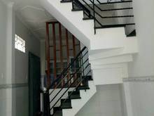 Hình ảnh Cần bán nhà đường Quang Trung, Q9, SHR, Hẻm ô tô , giá 1,120 tỷ ,