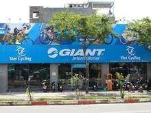 Hình ảnh Bán nhà mặt phố Lê Văn Sỹ Tân Bình 7,5mx17 4 lầu thu nhập120tr/tháng