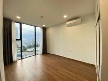 Hình ảnh Bán Căn hộ 3 Phòng ngủ Trang Chủ MB66.COM Chính Thức Eco Green Sài Gòn, Quận 7.
