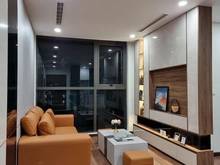 Hình ảnh Mb6623 nạp rút nhanh chóng 2PN The Harmona Tân Bình , 75m2 , 1.55 tỷ , Có sổ