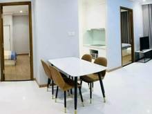 Hình ảnh Chị chủ dễ thương gửi bán CH 𝗟𝗮𝗻𝗱𝗺𝗮𝗿𝗸1 VHC BTH 3pn100.2m2 SHR