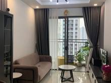 Hình ảnh Định cư Mỹ bán CH RIVERA PARK Q10 2PN 78m2 1tỷ430