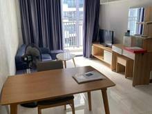 Hình ảnh Mua đứt bán đoạn CH RIVERGATE RESIDENCE Q4 2PN 74m2 2tỷ380