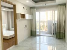 Hình ảnh 🛑 Giỏ Hàng 20 Căn Homyland 2, Cập Nhật Thông Tin Mới Nhất Thị Trường
