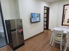 Hình ảnh Cho thuê căn 2pn full nội thất giá 10tr ngay chợ Bà Chiểu