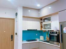 Hình ảnh Chủ bán CH TECCO CENTRAL HOME Q Bình Thạnh 71m2 2PN 1tỷ390