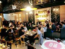 Hình ảnh Mặt phố Trung Hoà - Cầu Giấy cho thuê mbkd làm nhà hàng, hàng ăn dt150