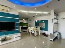 Hình ảnh Cần bán gấp Căn Hộ Hùng Vương Plaza. Quận 5 . Diện tích: 132 m2