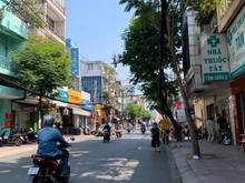 Hình ảnh Hạ gía 4 tỷ! Bán gấp nhà đường C18 - khu K300, P12, Tân Bình. DT 5x20