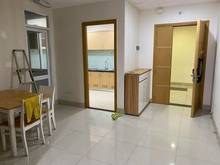 Hình ảnh Bán Trang Chủ MB66.COM / Đăng Ký Tặng 66K Summer square -243 Tân Hoà Đông, P.14, Q.6  DT 78m2 1tỷ490