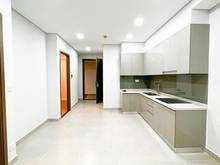 Hình ảnh BÁN GẤP RIVER PANORAMA 64m2 2PN FULL Nội Thất 1tỷ560