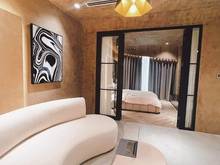 Hình ảnh Bán Căn Hộ Trang Chủ MB66.COM Chính Thức Cao Cấp Vinhome Central Park. Giá: 3 tỷ 180 triệu