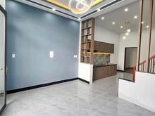 Hình ảnh HOT HOT BÁN Căn Nhà Đường Cách Mạng Tháng 8 Phường 4 Quận 3